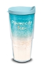 Tervis® Classic Tumbler Full-Color Insert - 24 oz. - Blue moon